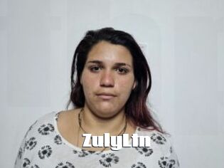 ZulyLtn