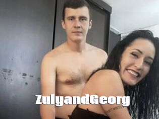 ZulyandGeorg