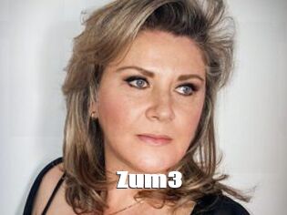Zum3