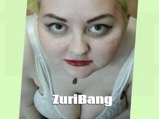 ZuriBang