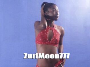 ZuriMoon777