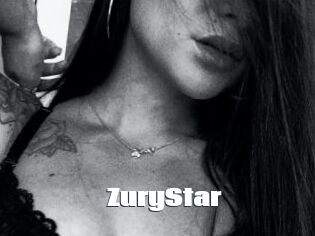ZuryStar
