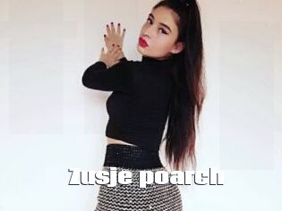 Zusje_poarch