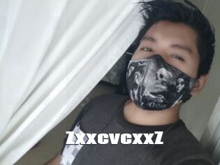 ZxxcvcxxZ