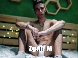Zyan_M