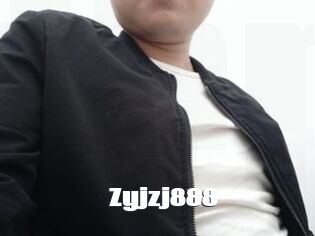 Zyjzj888