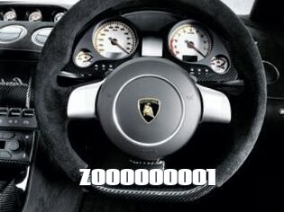 Z000000001