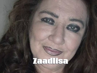Zaadlisa