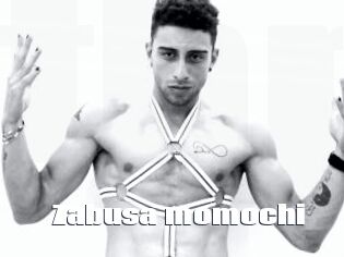 Zabusa_momochi