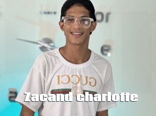 Zacand_charlotte