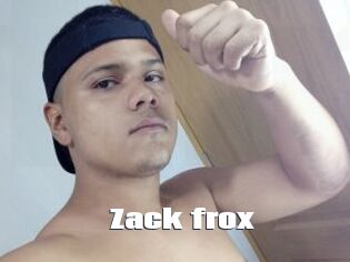 Zack_frox