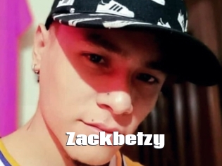 Zackbetzy