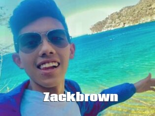 Zackbrown
