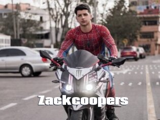 Zackcoopers