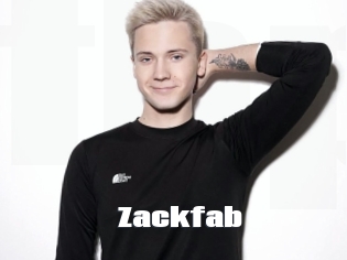 Zackfab