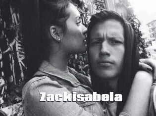 Zack_isabela
