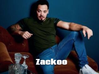 Zackoo