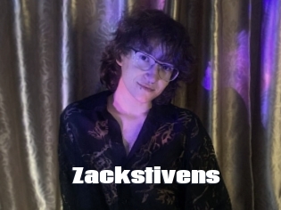 Zackstivens