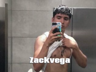 Zackvega