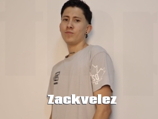 Zackvelez