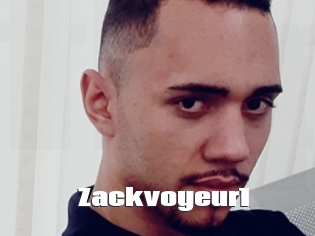 Zackvoyeur1