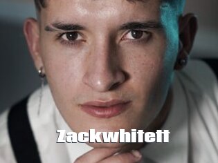 Zackwhitett