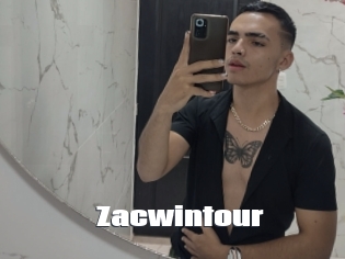 Zacwintour