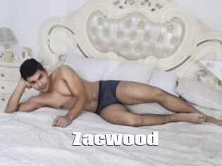 Zacwood
