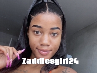 Zaddiesgirl24