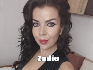 Zadie