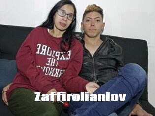 Zaffirolianlov