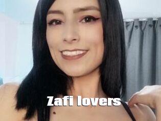 Zafi_lovers