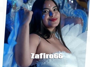 Zafiro66