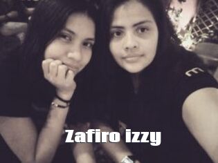 Zafiro_izzy