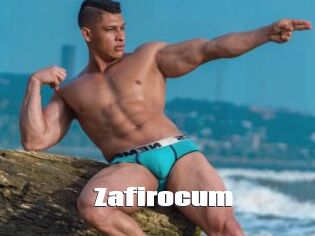 Zafirocum