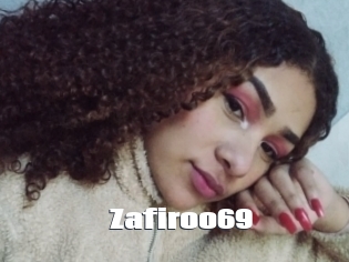 Zafiroo69