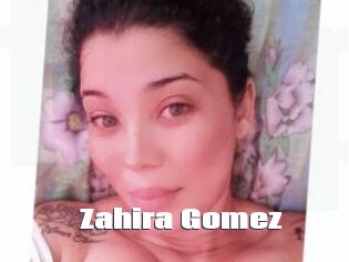 Zahira_Gomez