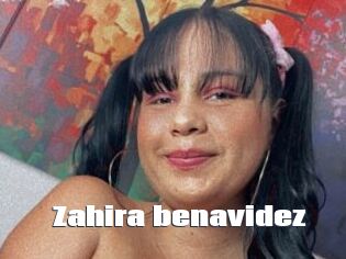 Zahira_benavidez