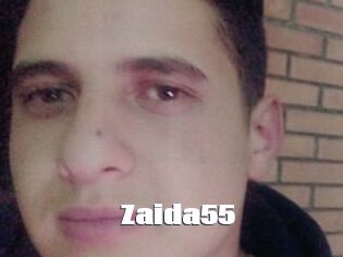 Zaida55