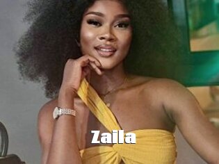 Zaila