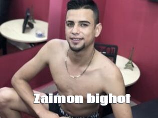 Zaimon_bighot