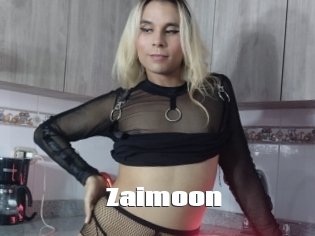Zaimoon