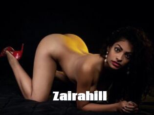 Zairahill