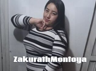 ZakurathMontoya
