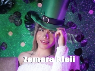 zamara_kleii The hot porn