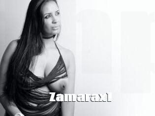 Zamarax1