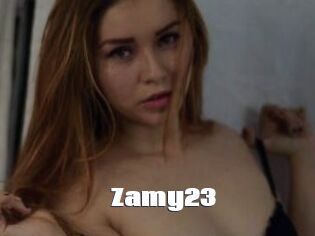 Zamy23