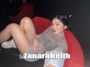 zanarakeith The hot porn