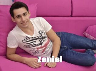 Zaniel