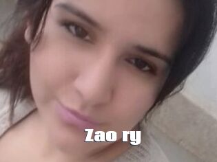 Zao_ry